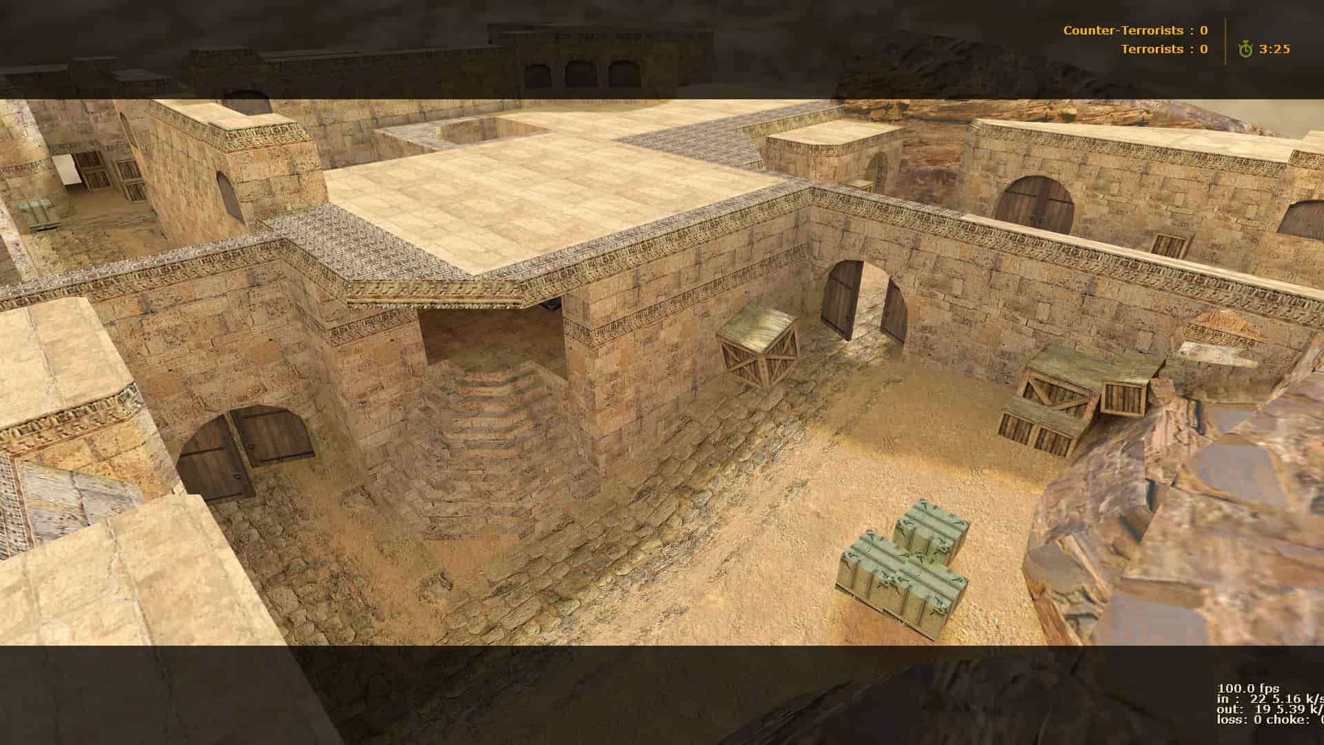 de_dust2_b2