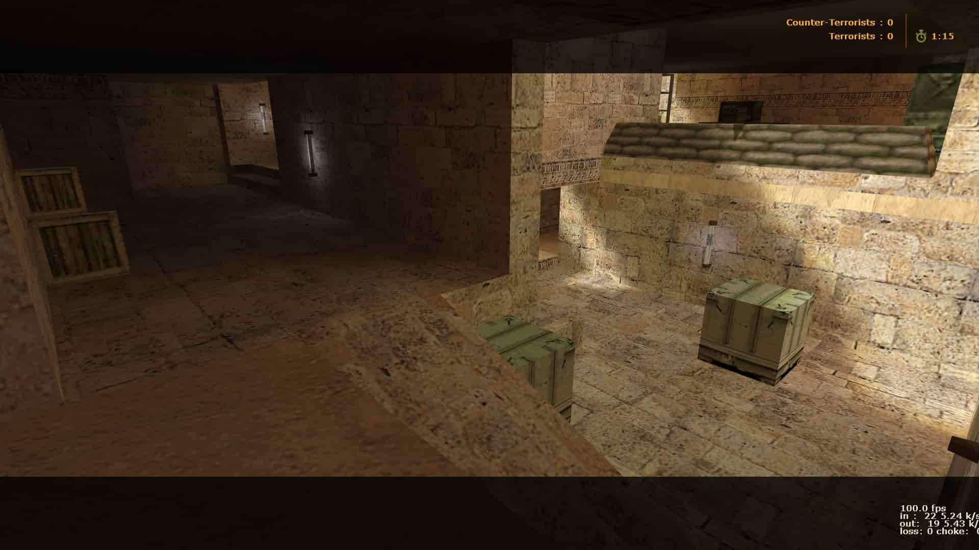de_dust2_b2