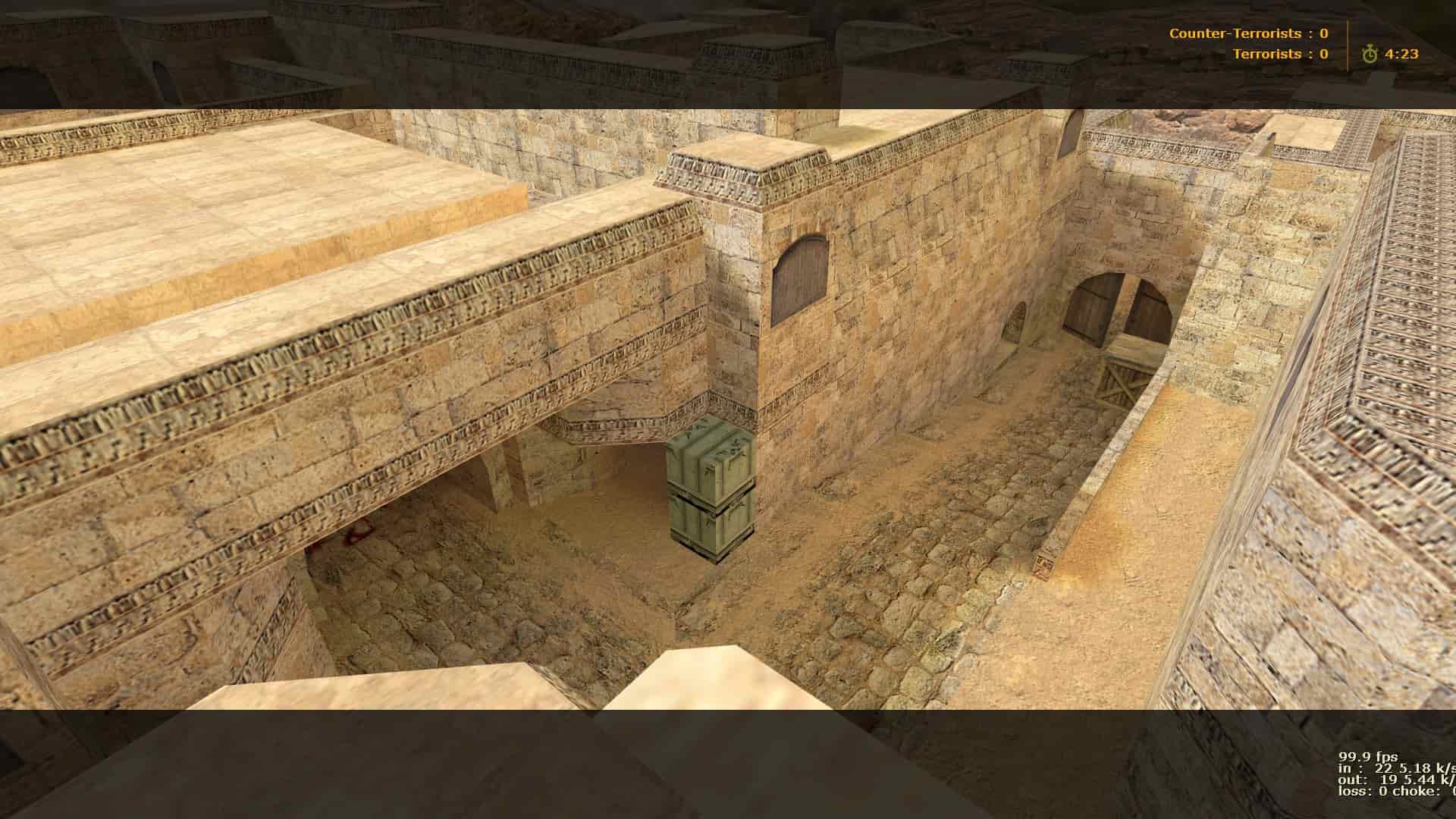 de_dust2_b2