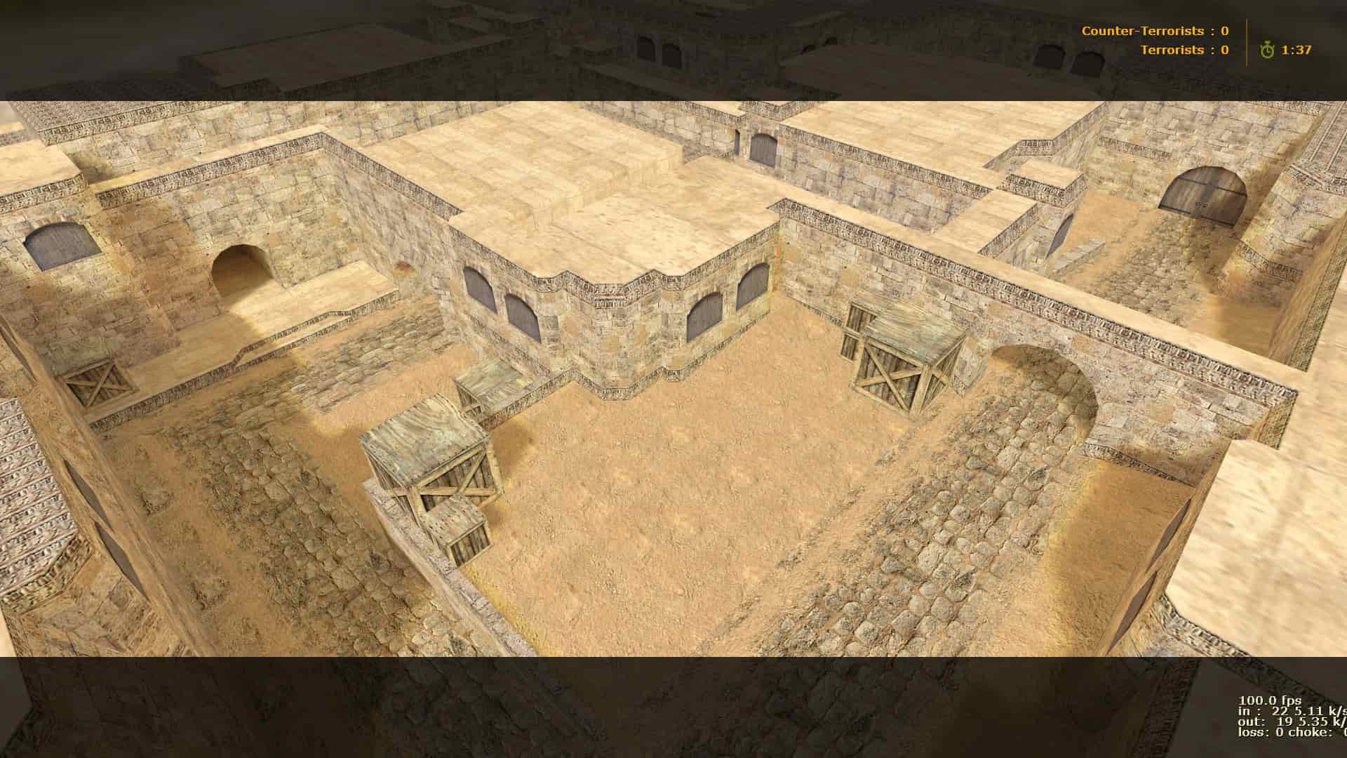 de_dust2_b2