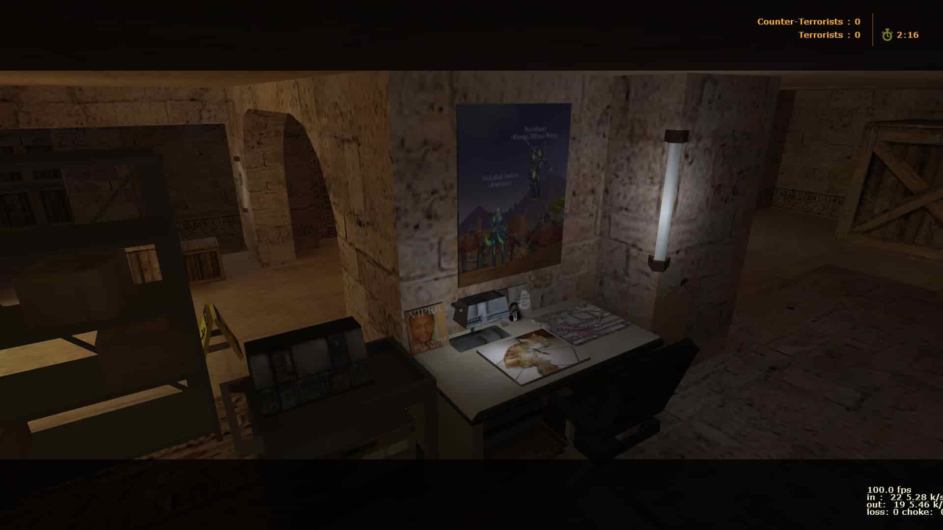 de_dust2_b2
