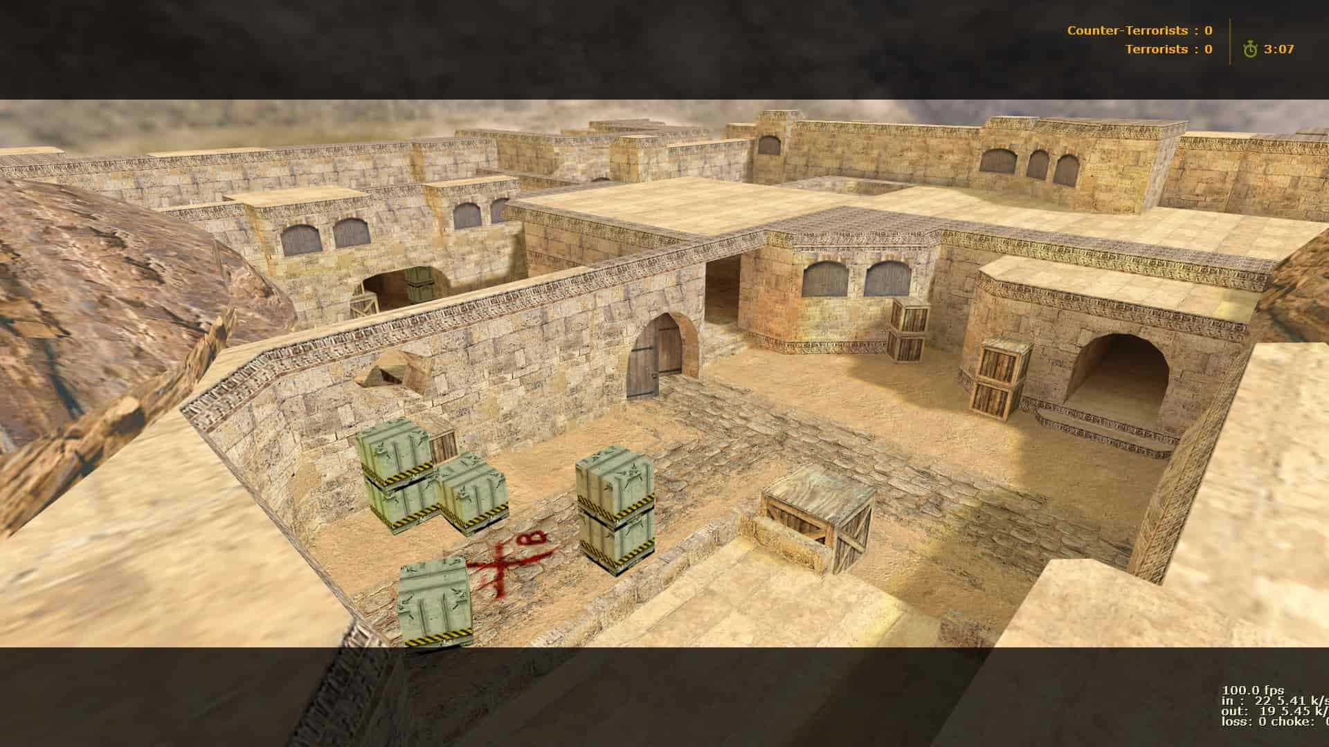 de_dust2_b2