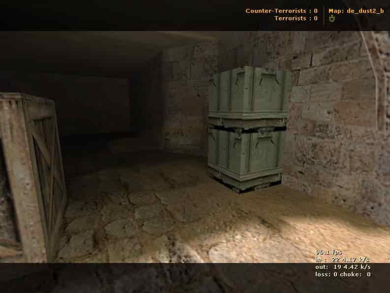 de_dust2_b