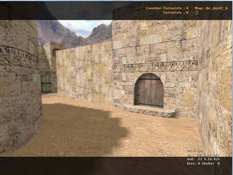 de_dust2_b
