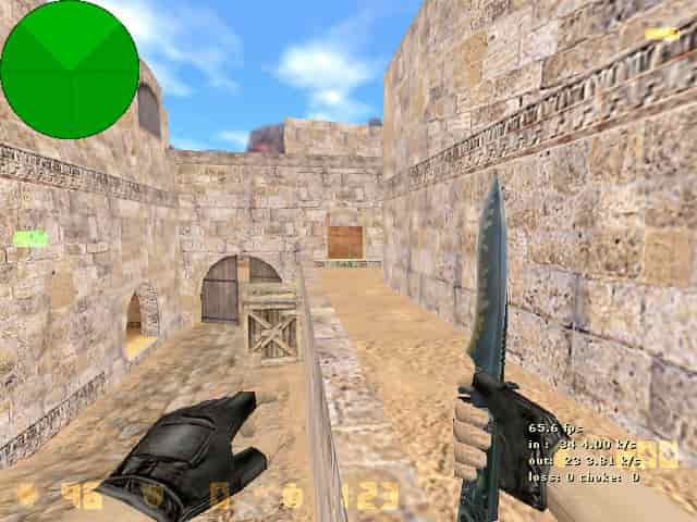 de_dust2_big