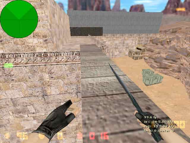 de_dust2_big