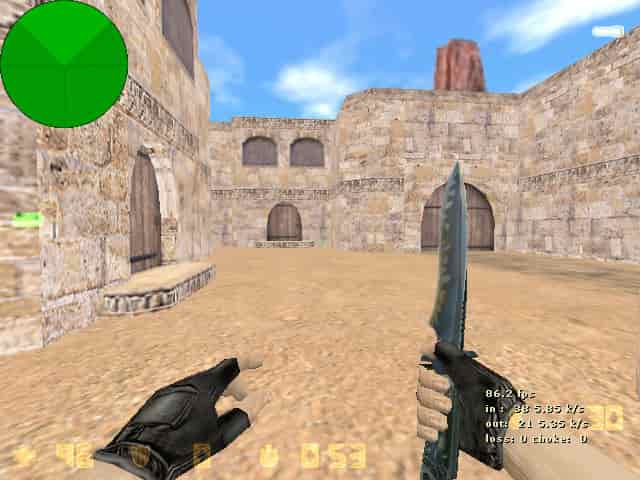 de_dust2_big