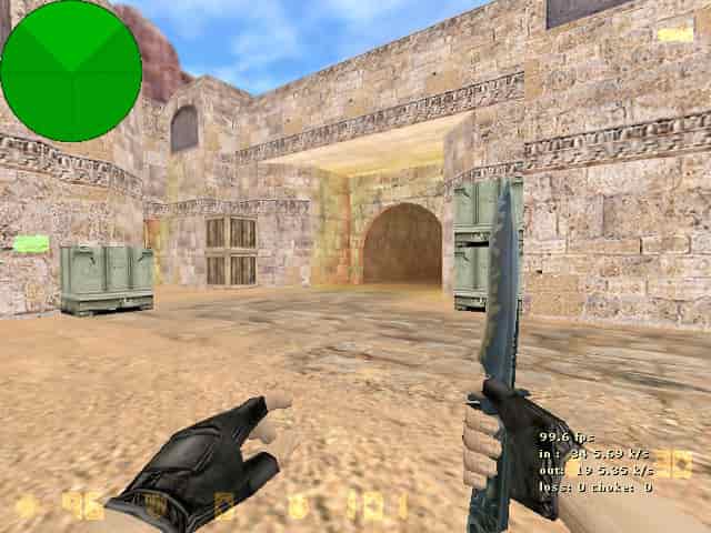 de_dust2_big