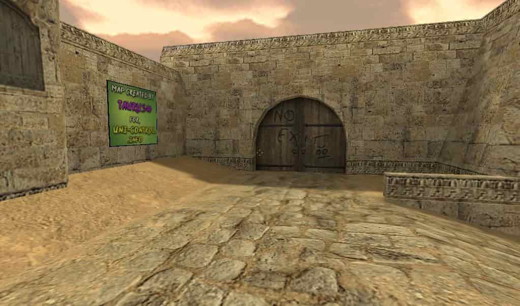 de_dust2_bliz