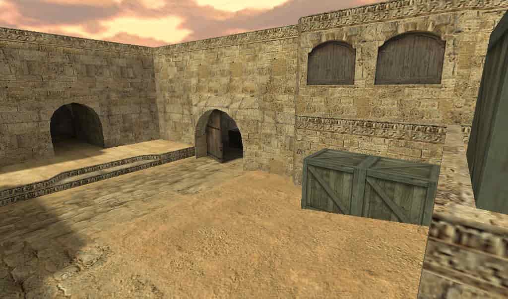 de_dust2_bliz