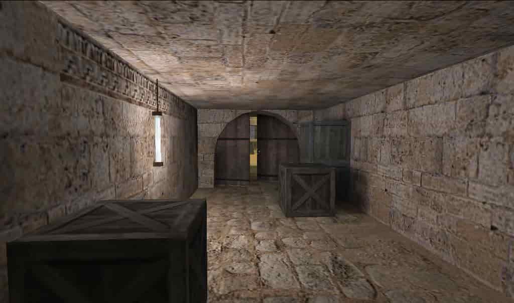de_dust2_bliz