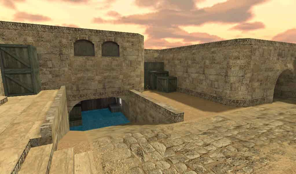 de_dust2_bliz