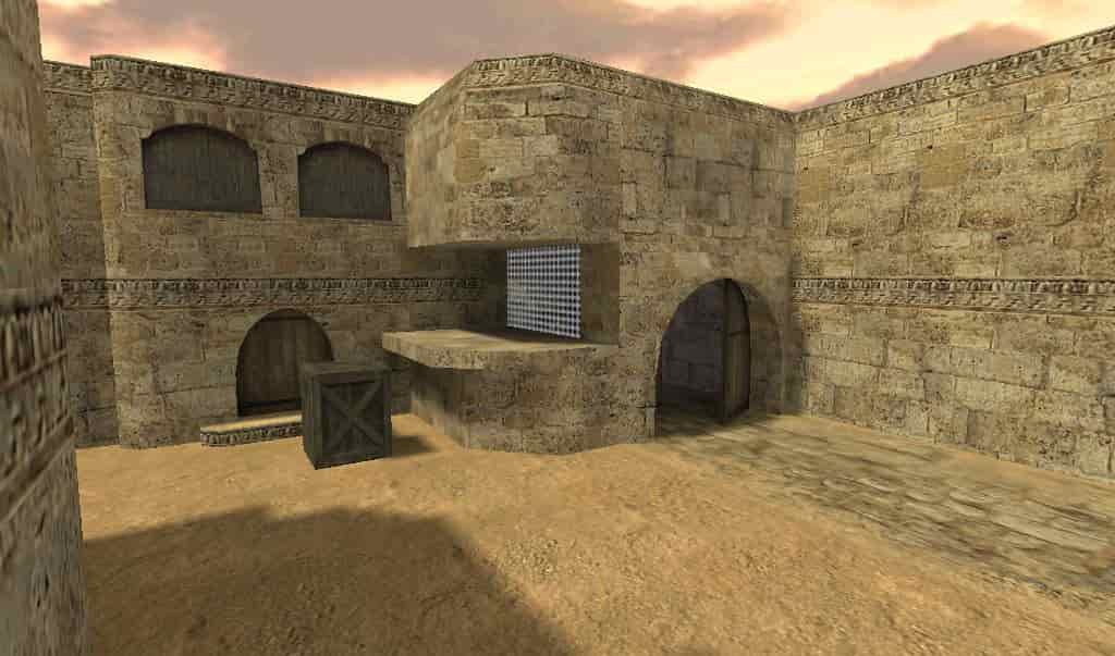 de_dust2_bliz