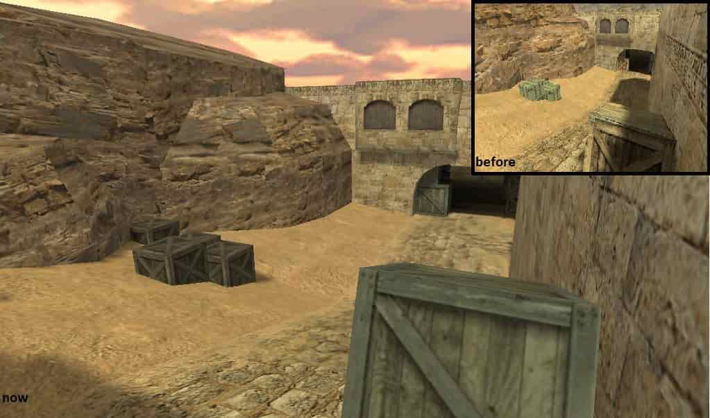 de_dust2_bliz