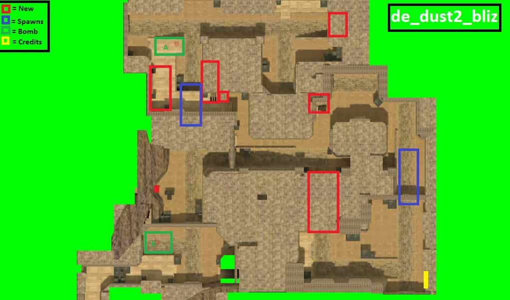 de_dust2_bliz