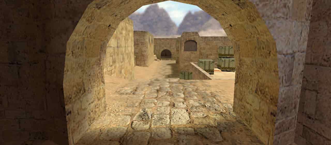 de_dust2_bsa