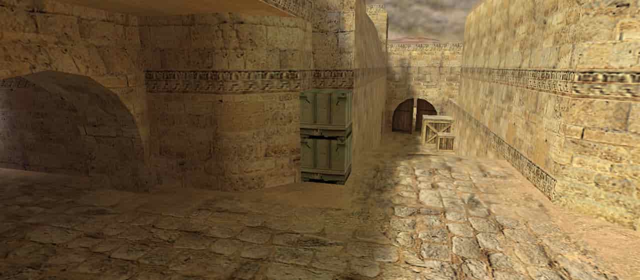 de_dust2_bsa