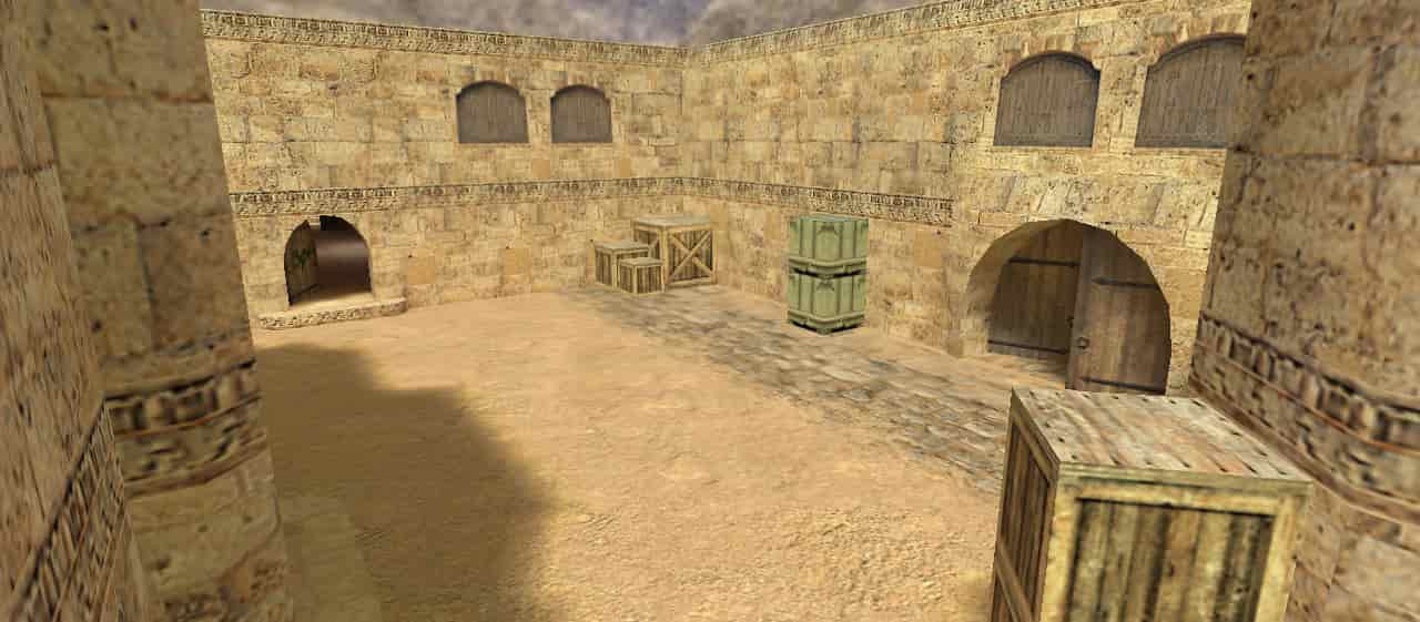 de_dust2_bsa