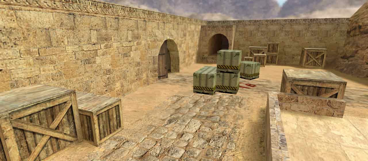 de_dust2_bsa