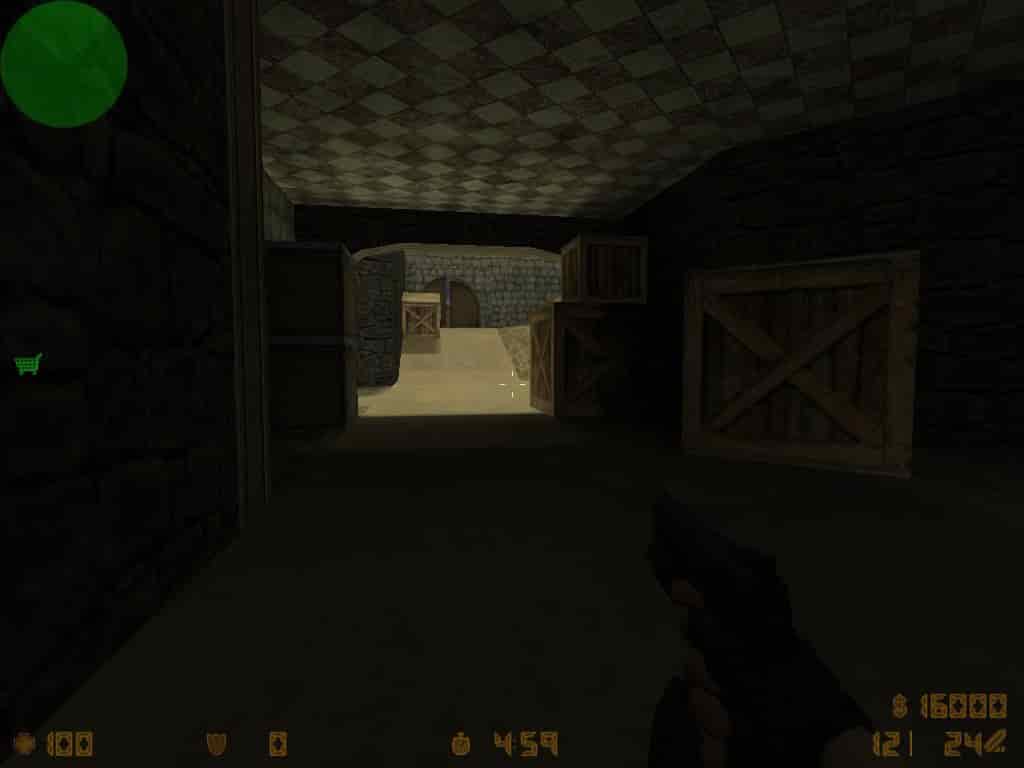 de_dust2_by_play