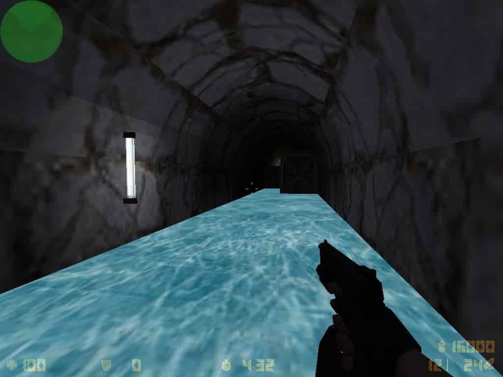 de_dust2_by_play