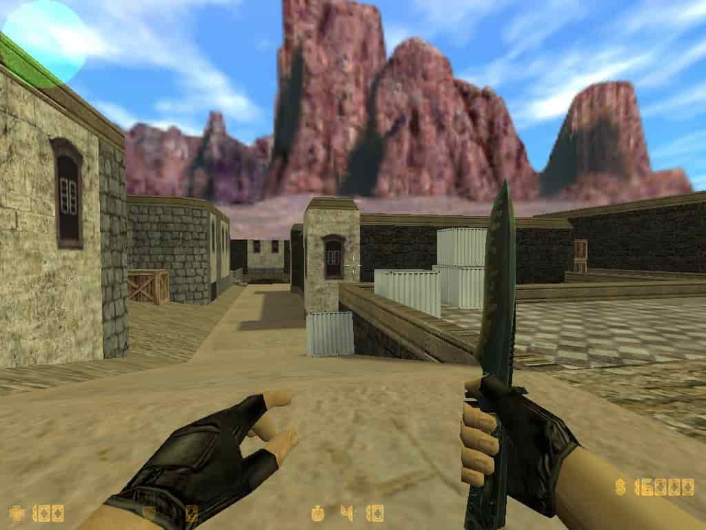 de_dust2_by_play