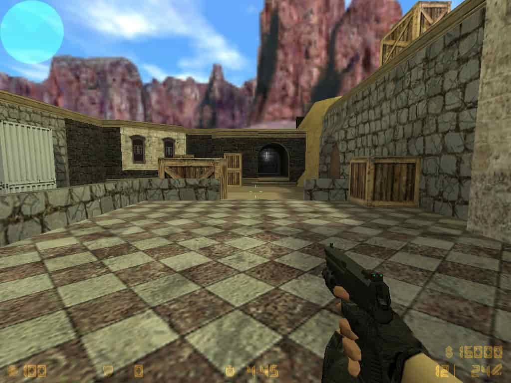 de_dust2_by_play