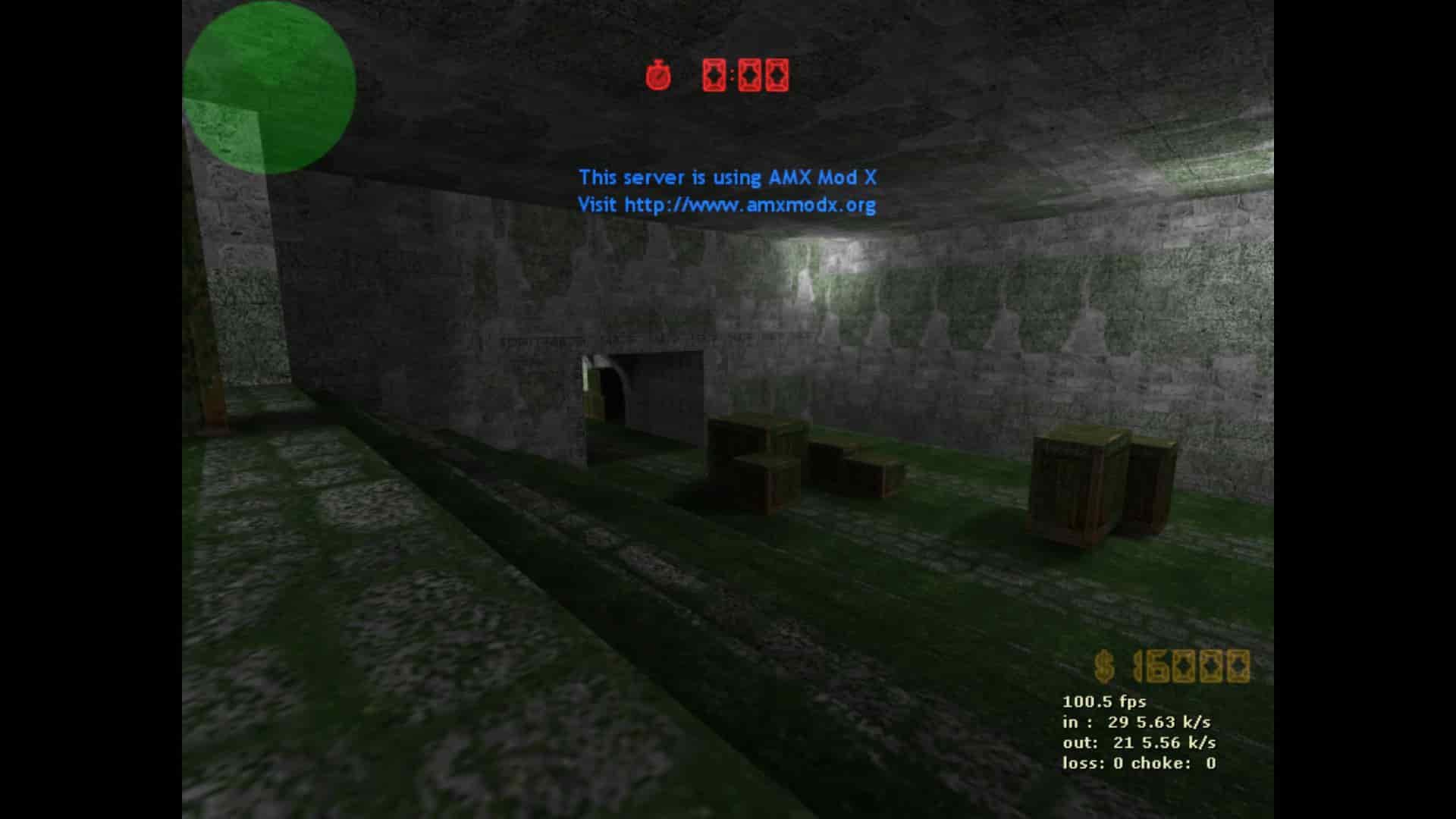 de_dust2_china