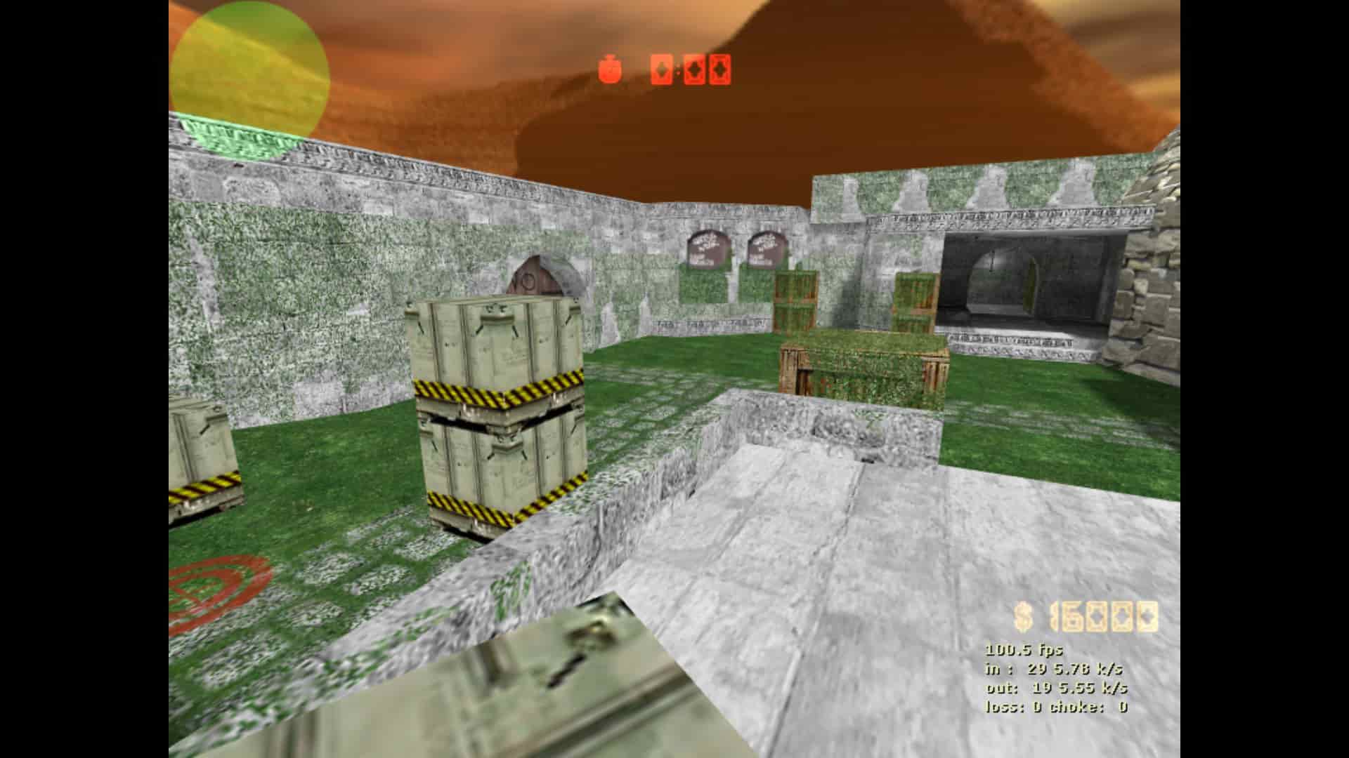 de_dust2_china