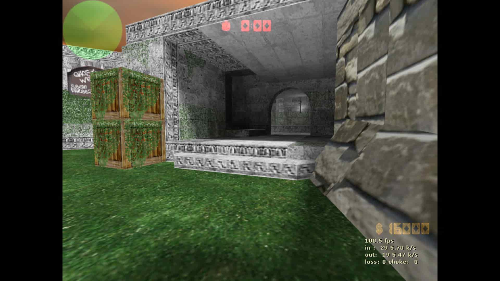 de_dust2_china