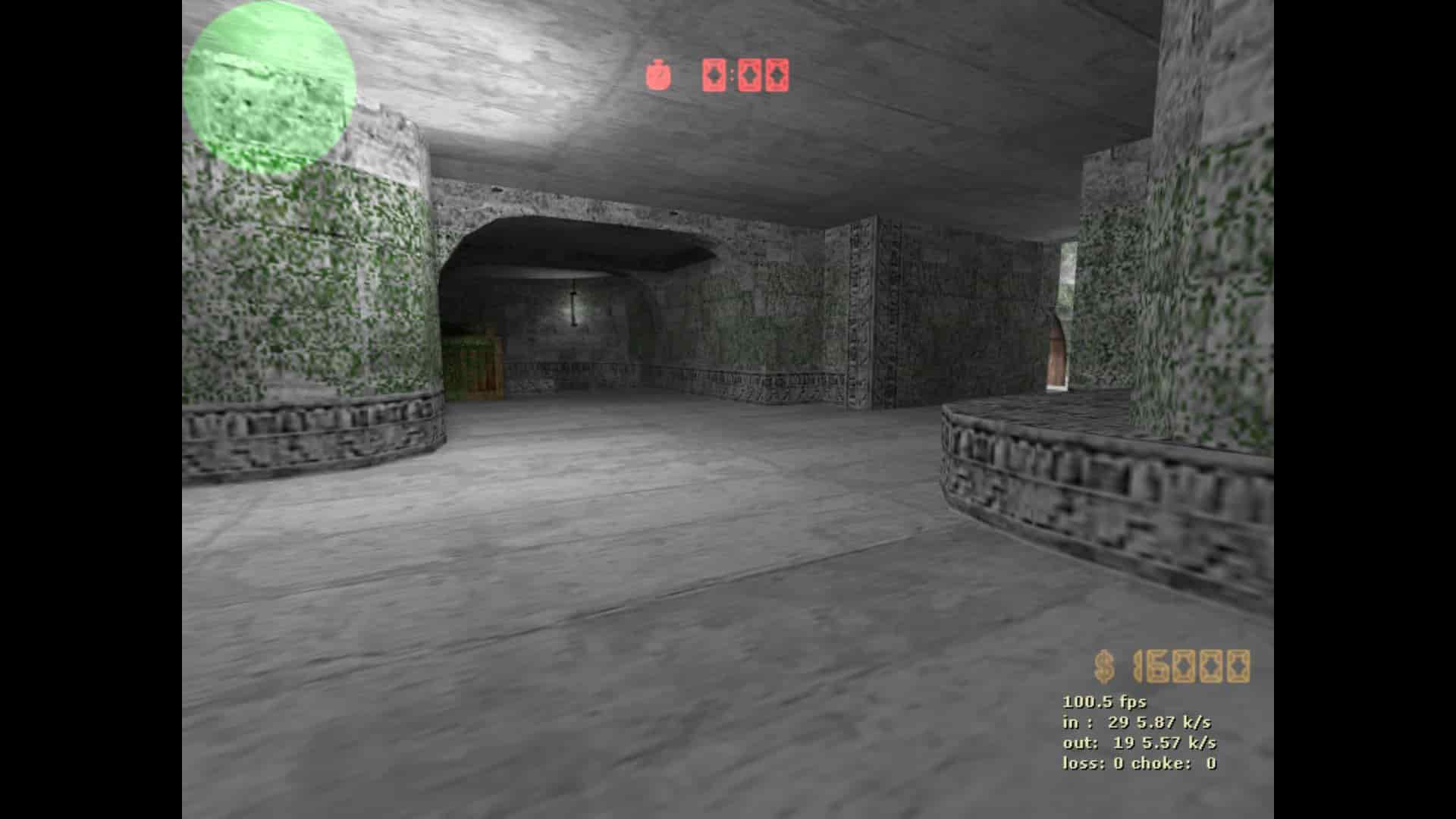 de_dust2_china