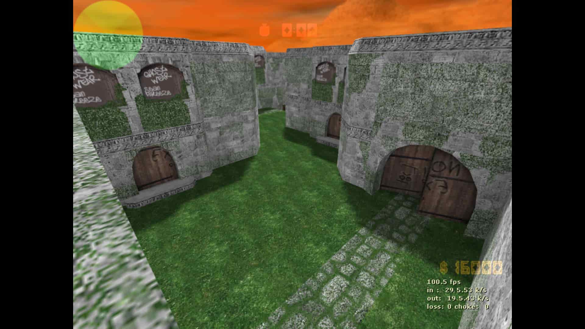 de_dust2_china