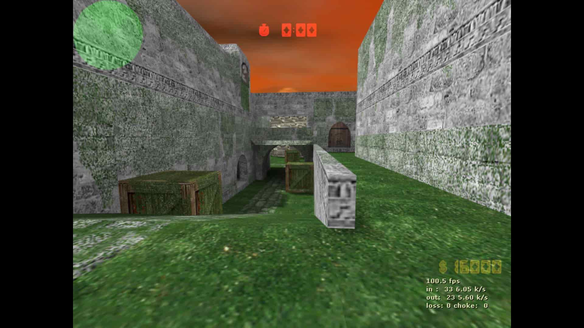 de_dust2_china