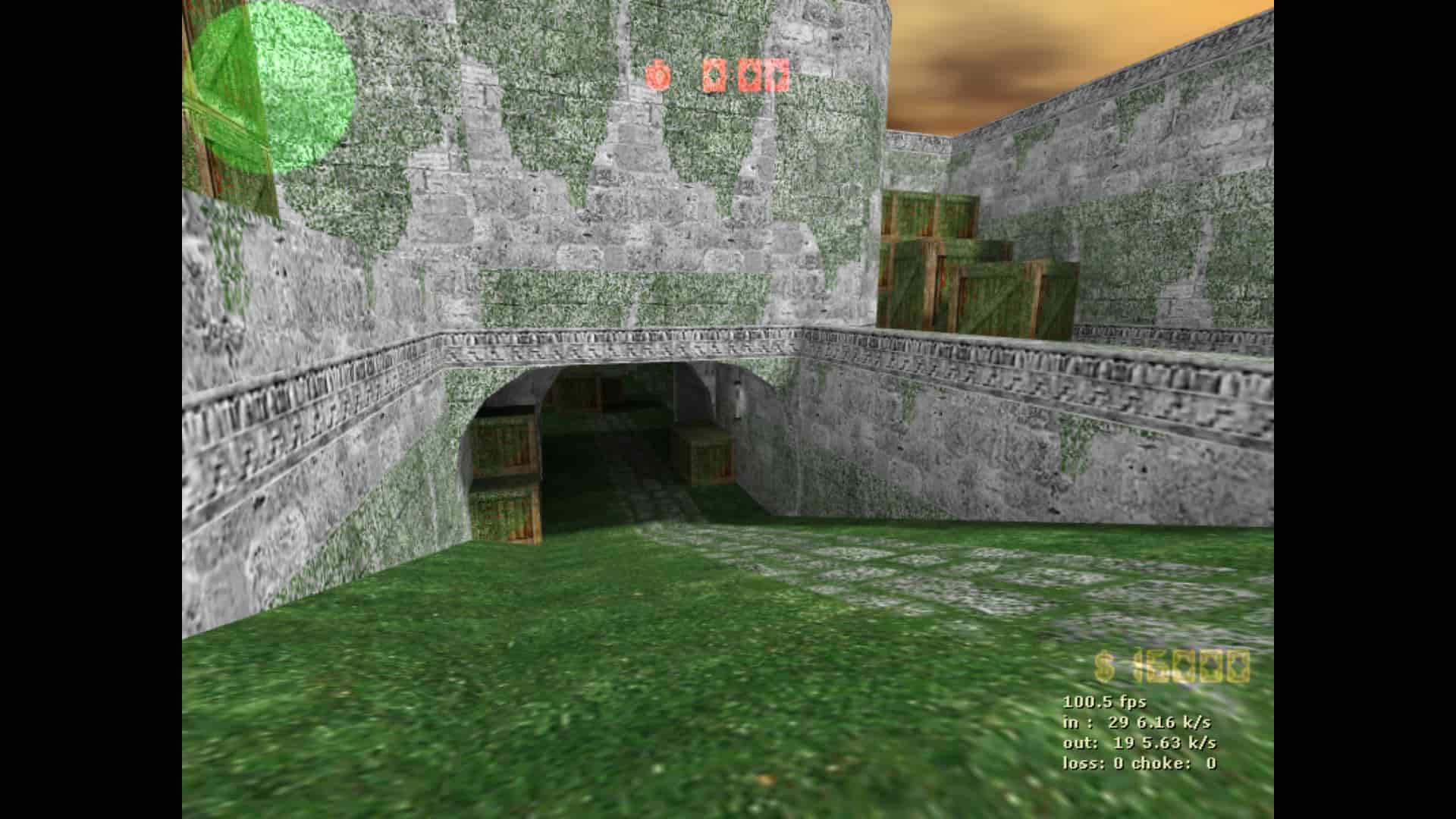 de_dust2_china