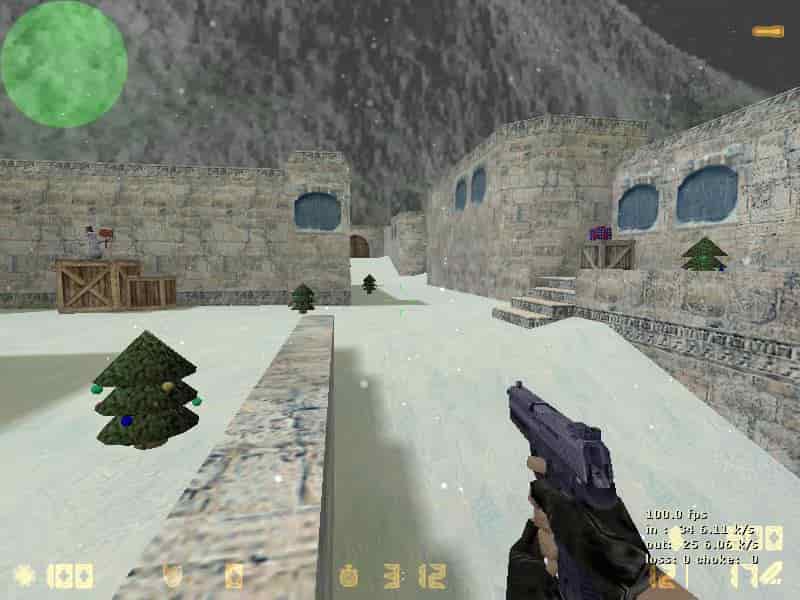 de_dust2_christmas2