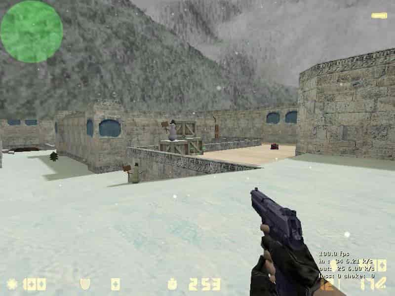 de_dust2_christmas2