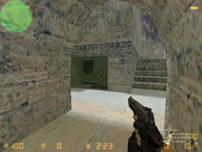 de_dust2_christmas2