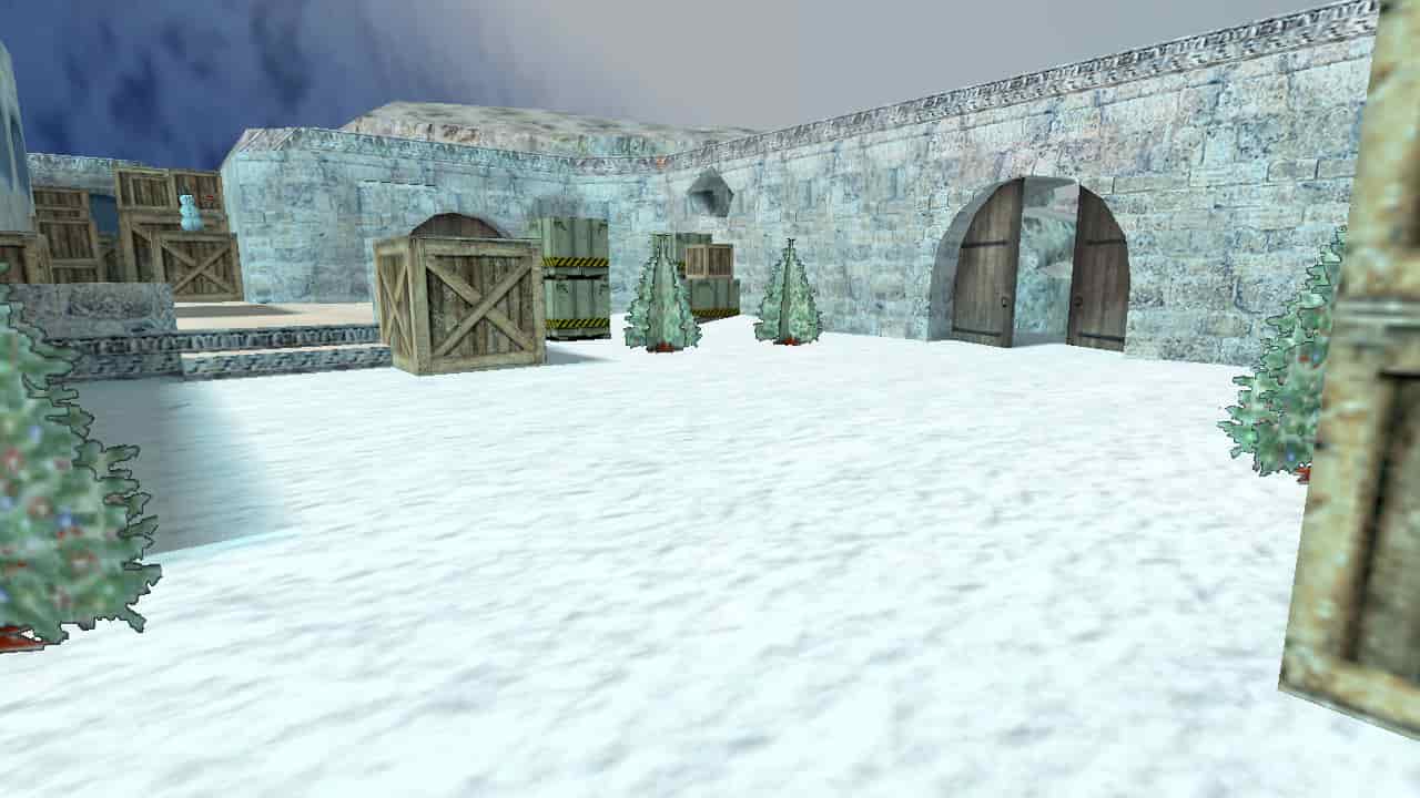 de_dust2_christmas