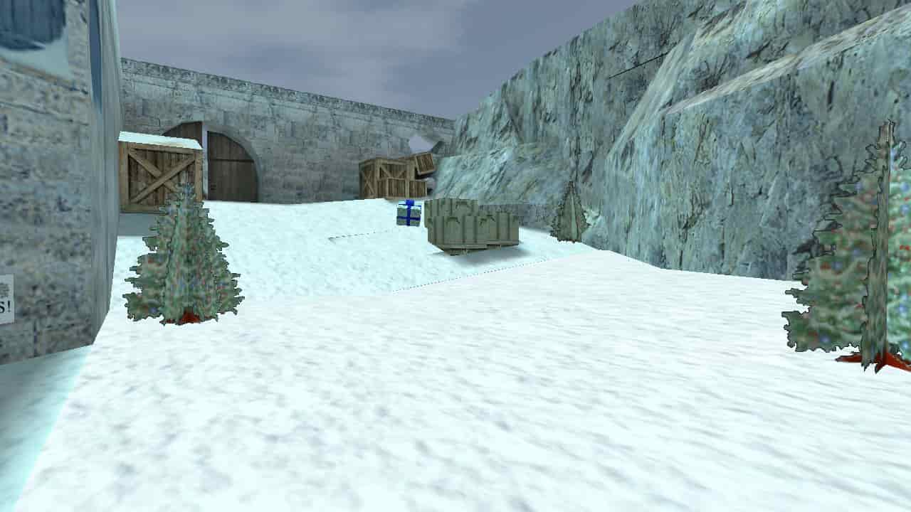 de_dust2_christmas