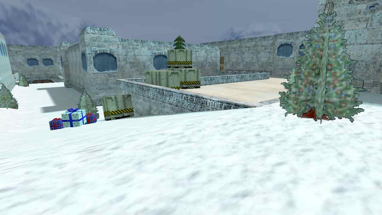 de_dust2_christmas