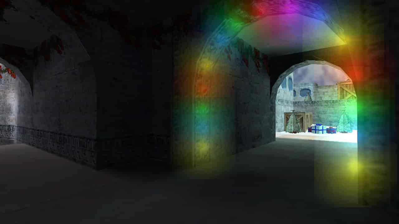 de_dust2_christmas