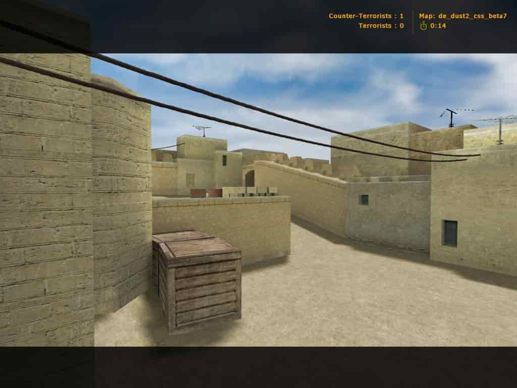 de_dust2_css_beta7
