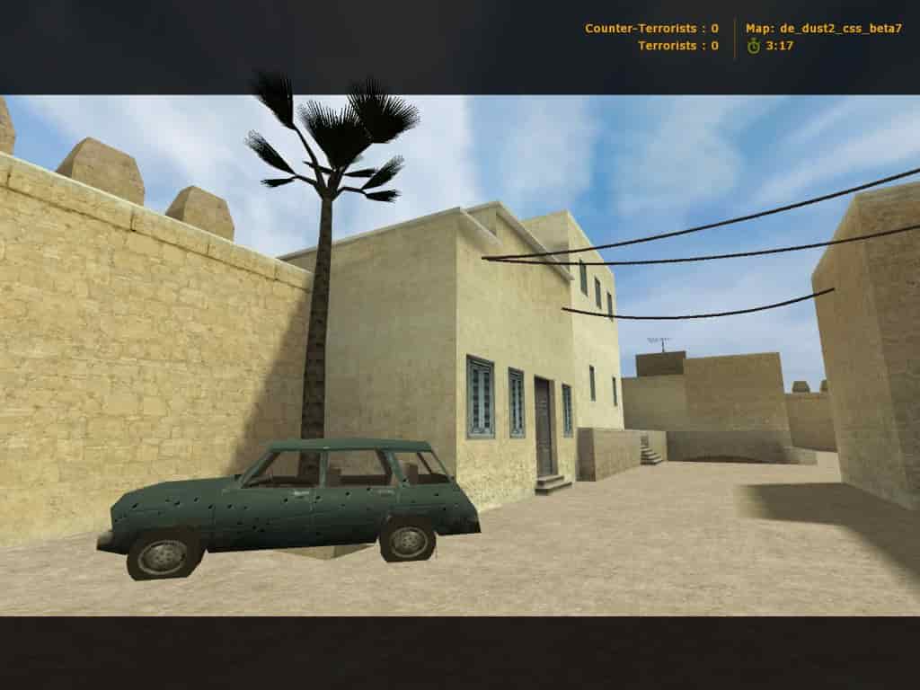 de_dust2_css_beta7