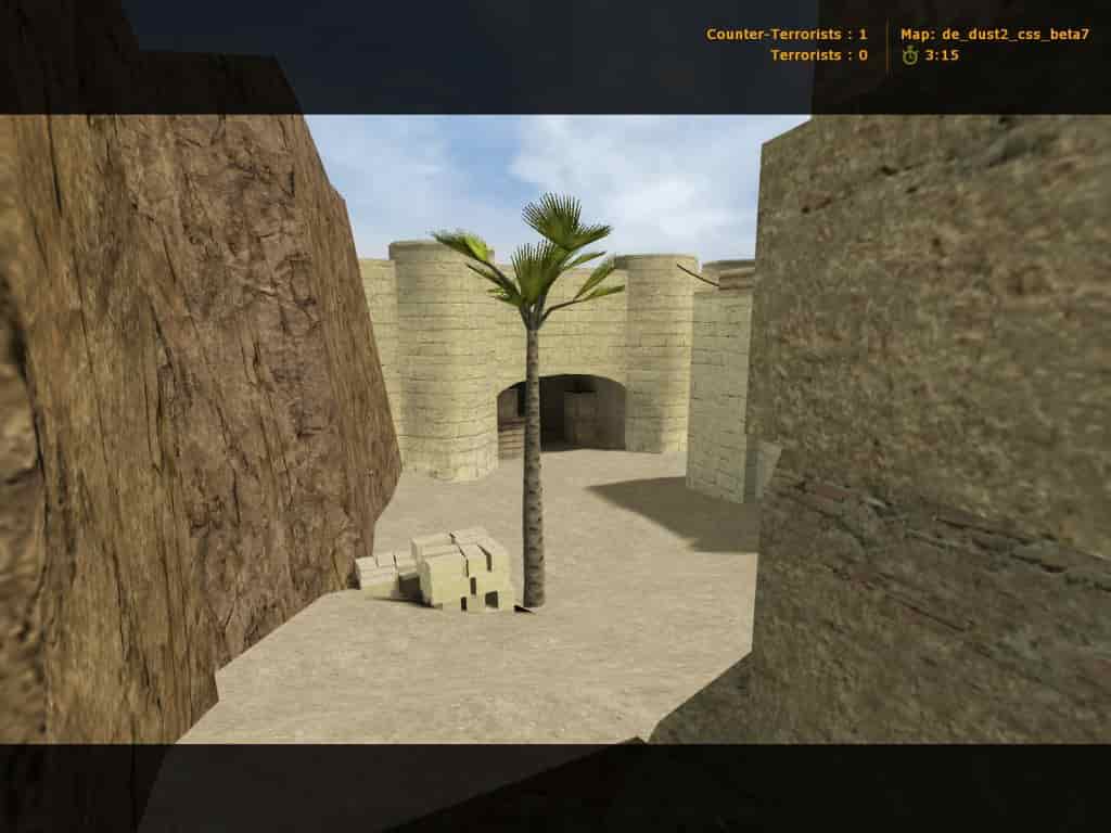 de_dust2_css_beta7