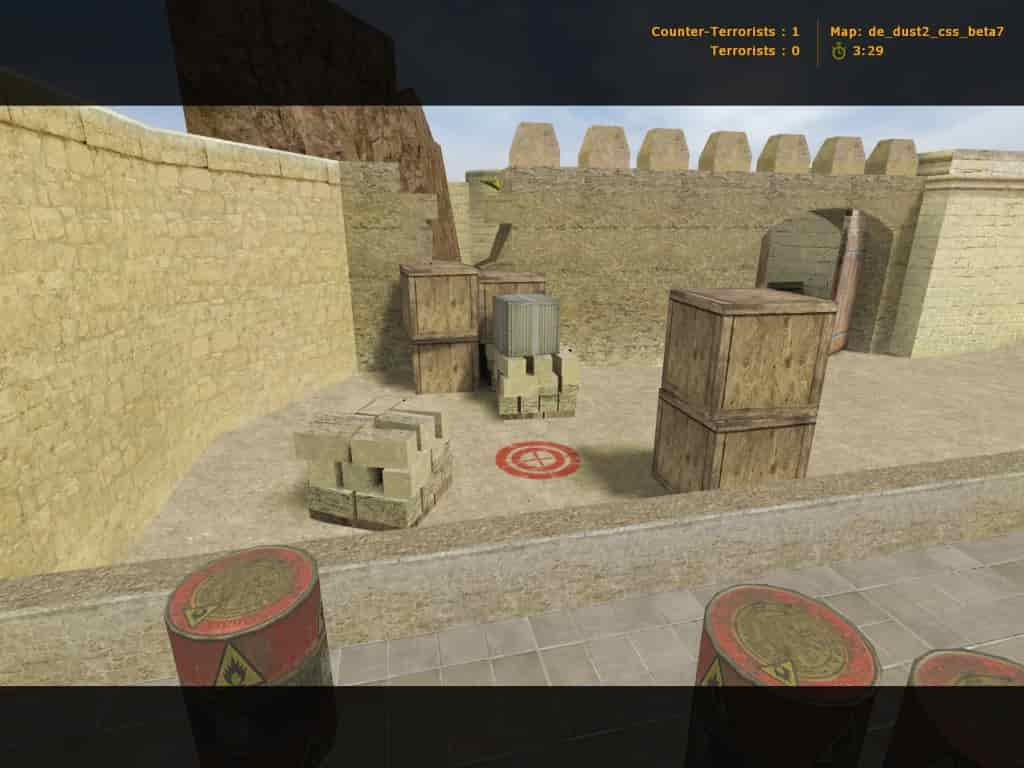 de_dust2_css_beta7