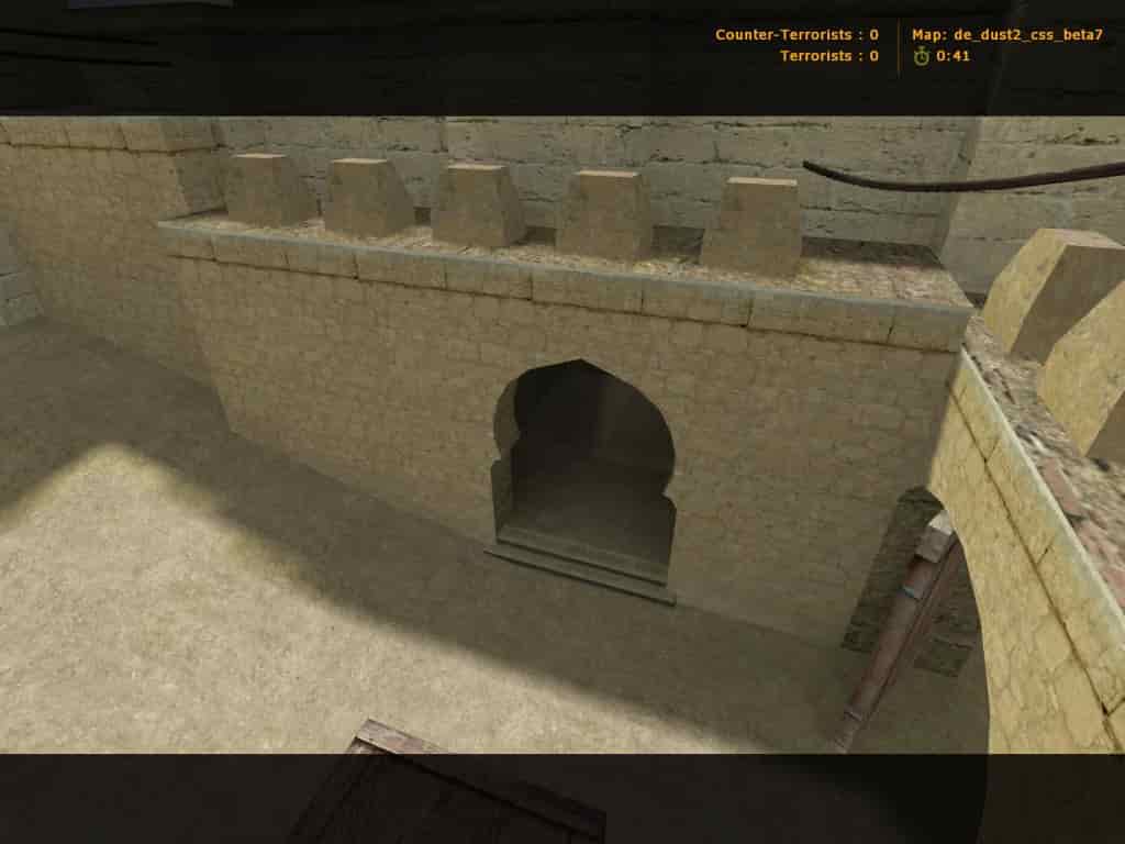de_dust2_css_beta7