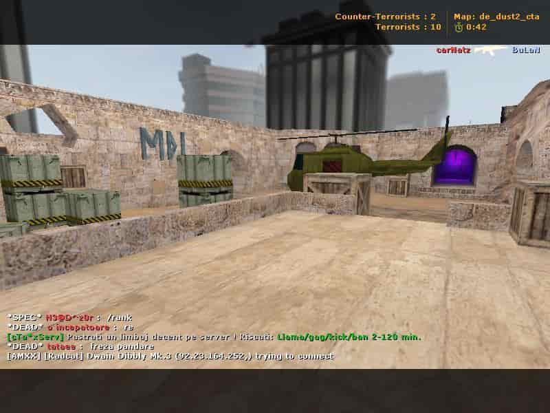 de_dust2_cta