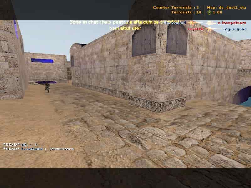 de_dust2_cta