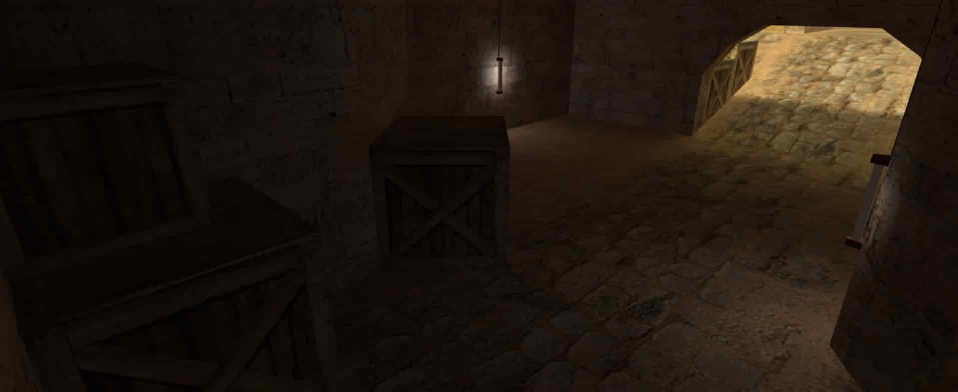 de_dust2_cukur