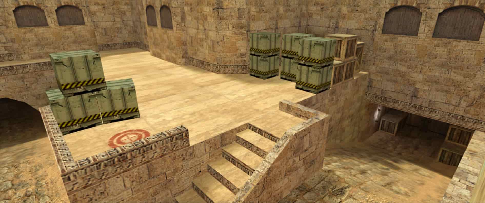 de_dust2_cukur